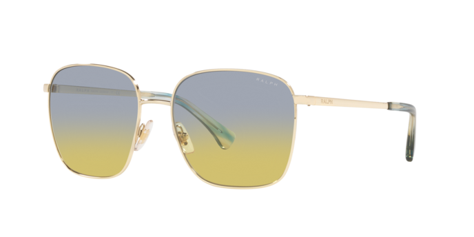 Ralph Sunglasses RA4136 9116EI
