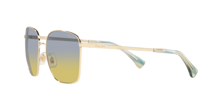 Ralph Sunglasses RA4136 9116EI