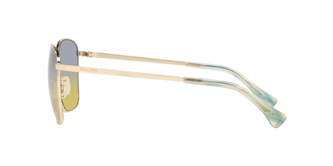 Ralph Sunglasses RA4136 9116EI