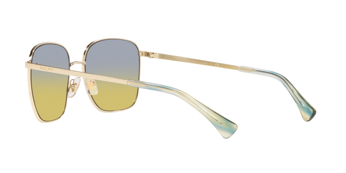 Ralph Sunglasses RA4136 9116EI