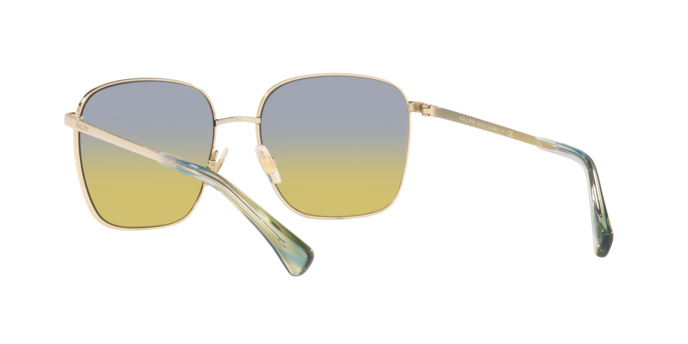 Ralph Sunglasses RA4136 9116EI