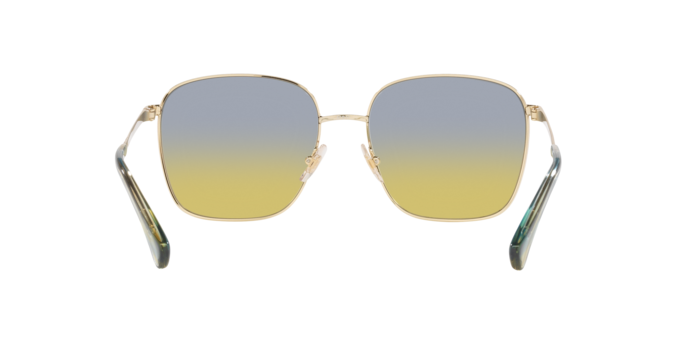 Ralph Sunglasses RA4136 9116EI