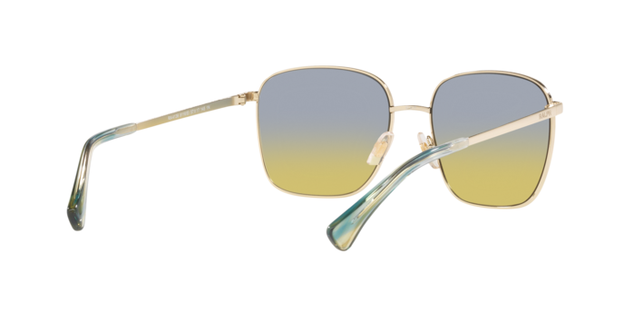 Ralph Sunglasses RA4136 9116EI