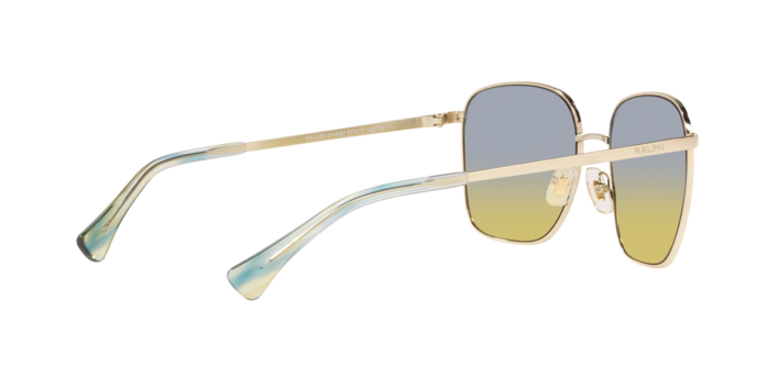 Ralph Sunglasses RA4136 9116EI