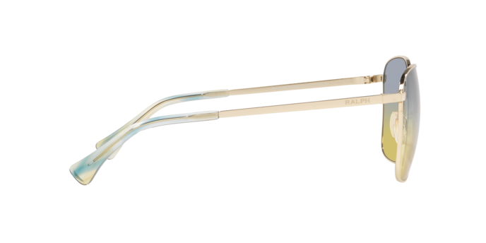 Ralph Sunglasses RA4136 9116EI