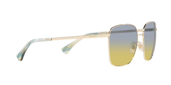 Ralph Sunglasses RA4136 9116EI