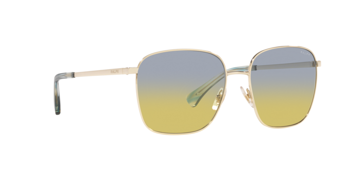 Ralph Sunglasses RA4136 9116EI