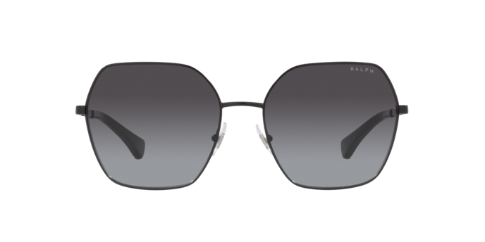 Ralph Sunglasses RA4138 90038G