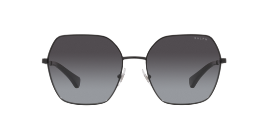 Ralph Sunglasses RA4138 90038G