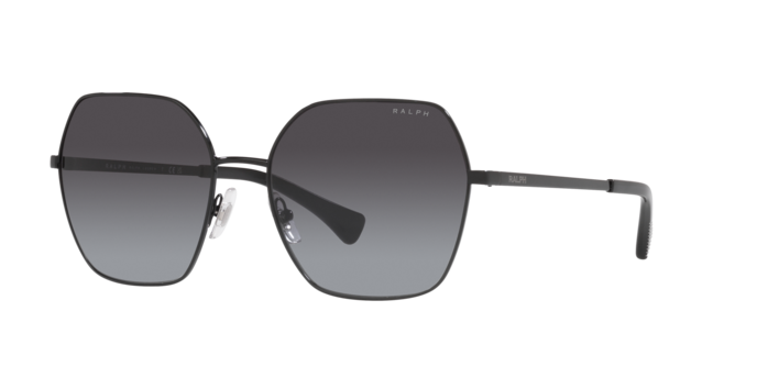 Ralph Sunglasses RA4138 90038G