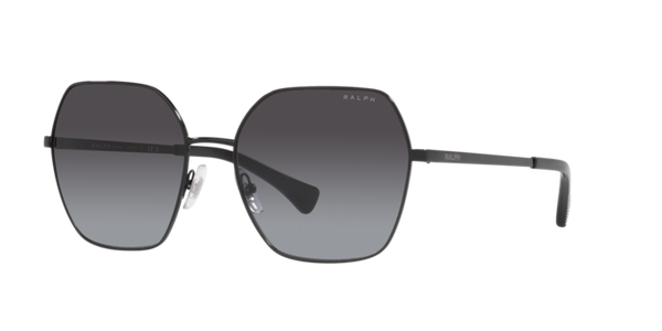 Ralph Sunglasses RA4138 90038G