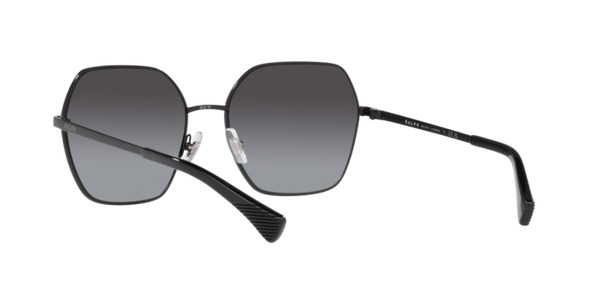 Ralph Sunglasses RA4138 90038G