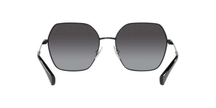 Ralph Sunglasses RA4138 90038G