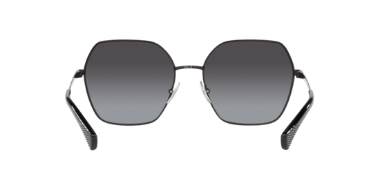 Ralph Sunglasses RA4138 90038G