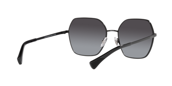 Ralph Sunglasses RA4138 90038G