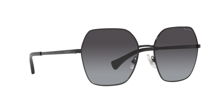 Ralph Sunglasses RA4138 90038G