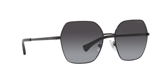 Ralph Sunglasses RA4138 90038G