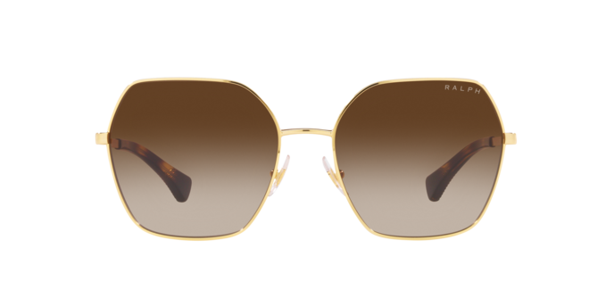 Ralph Sunglasses RA4138 900413