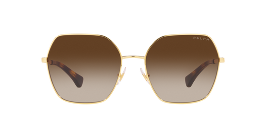 Ralph Sunglasses RA4138 900413