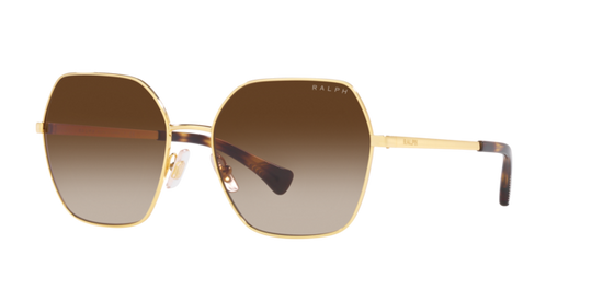 Ralph Sunglasses RA4138 900413