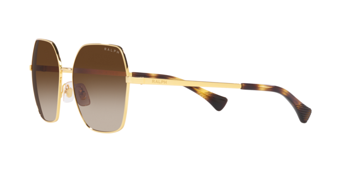 Ralph Sunglasses RA4138 900413