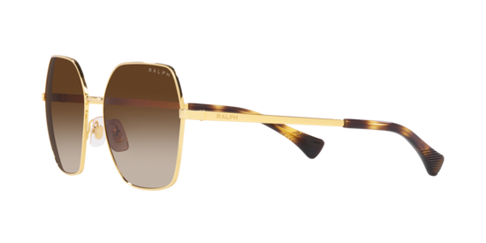 Ralph Sunglasses RA4138 900413