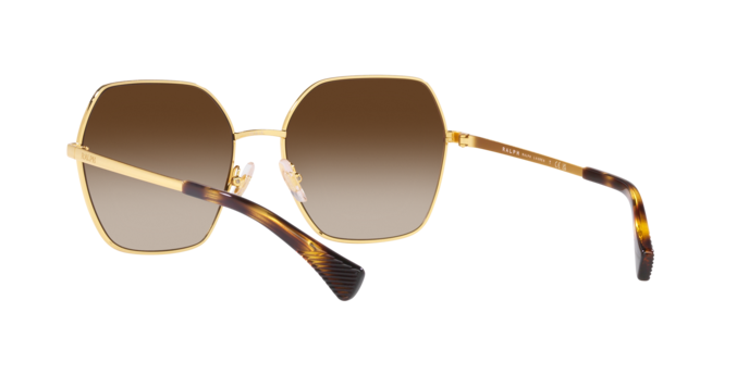 Ralph Sunglasses RA4138 900413