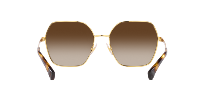 Ralph Sunglasses RA4138 900413