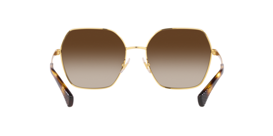 Ralph Sunglasses RA4138 900413