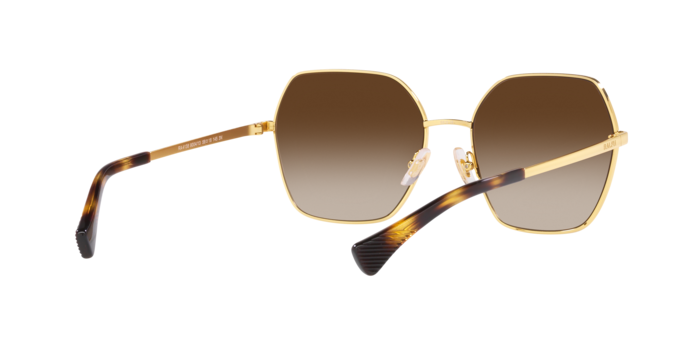 Ralph Sunglasses RA4138 900413