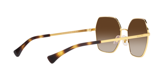 Ralph Sunglasses RA4138 900413