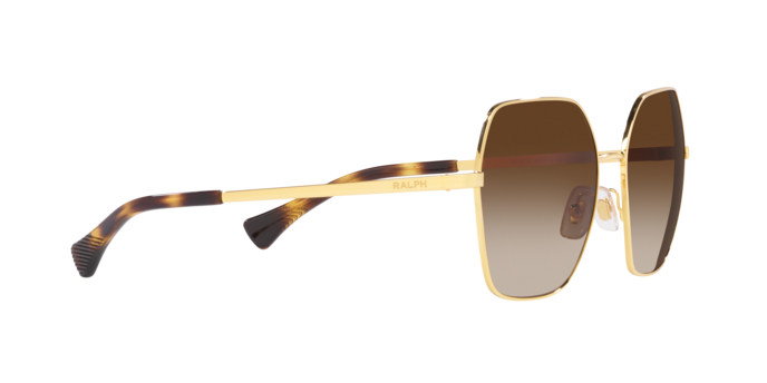 Ralph Sunglasses RA4138 900413