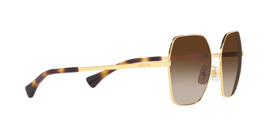 Ralph Sunglasses RA4138 900413