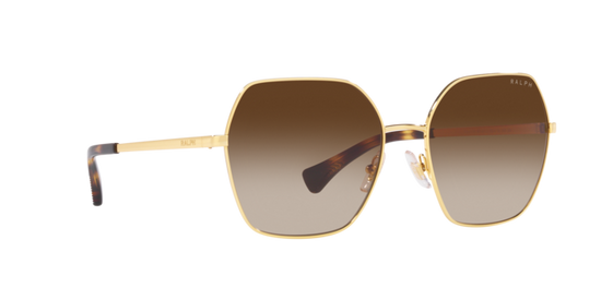 Ralph Sunglasses RA4138 900413