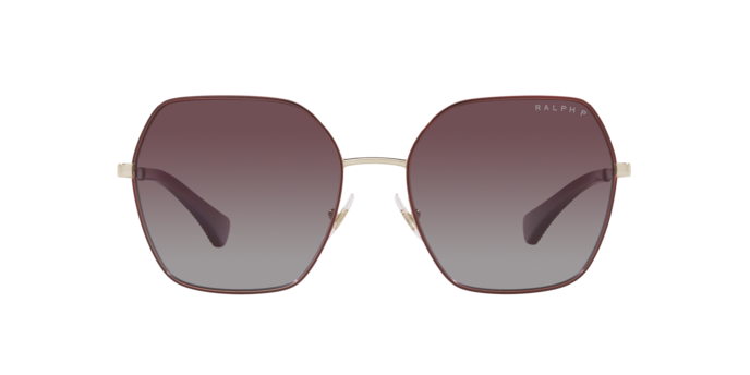 Ralph Sunglasses RA4138 911662