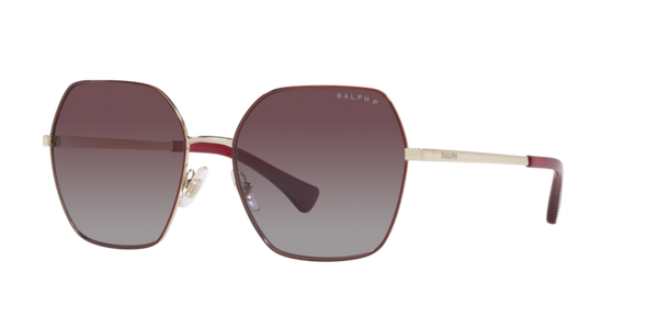 Ralph Sunglasses RA4138 911662