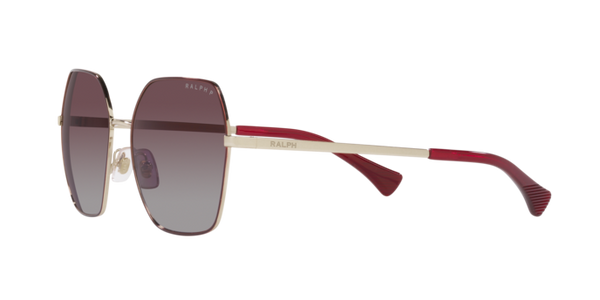 Ralph Sunglasses RA4138 911662