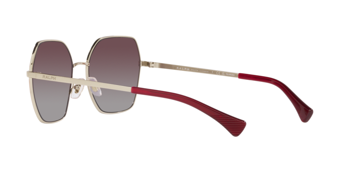 Ralph Sunglasses RA4138 911662