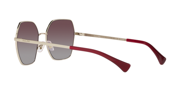 Ralph Sunglasses RA4138 911662