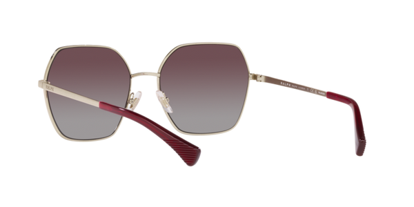 Ralph Sunglasses RA4138 911662