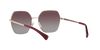 Ralph Sunglasses RA4138 911662