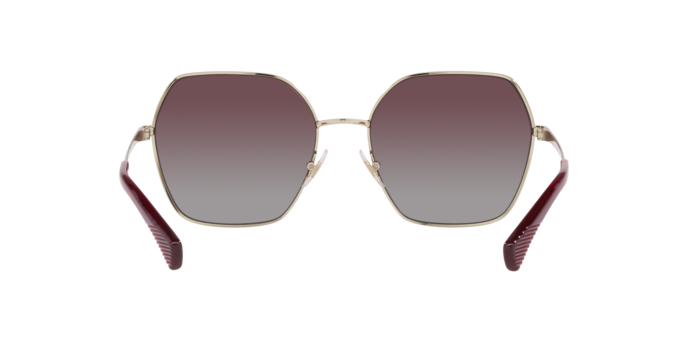 Ralph Sunglasses RA4138 911662