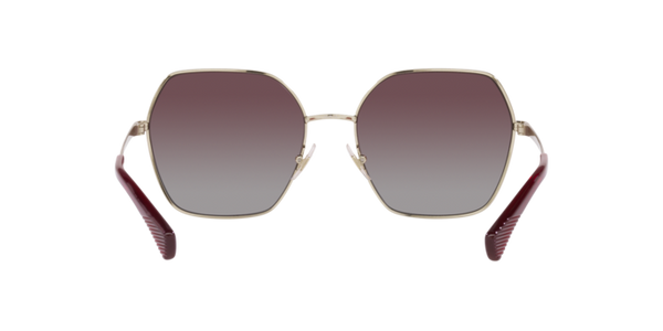 Ralph Sunglasses RA4138 911662