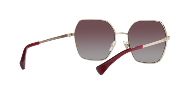 Ralph Sunglasses RA4138 911662