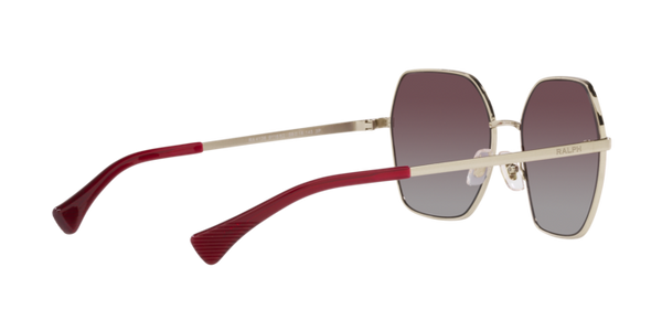 Ralph Sunglasses RA4138 911662