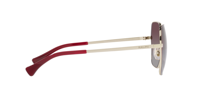 Ralph Sunglasses RA4138 911662