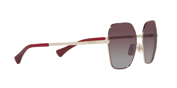 Ralph Sunglasses RA4138 911662