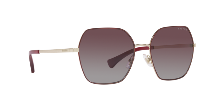 Ralph Sunglasses RA4138 911662