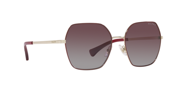 Ralph Sunglasses RA4138 911662