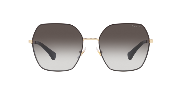Ralph Sunglasses RA4138 944384